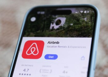 Airbnb Is Finally Banning Hosts From Making Guests Do Their Chores