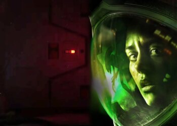 ‘Alien: Isolation 2’ Just Revealed a Terrifying New Feature. Here’s Everything We Know