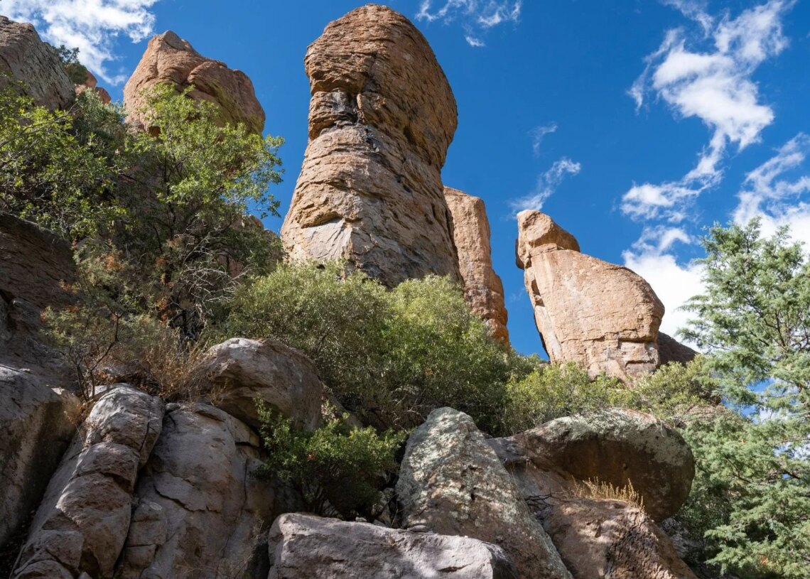America Just Got Its First New National Park in Six Years. Here’s What to Know.