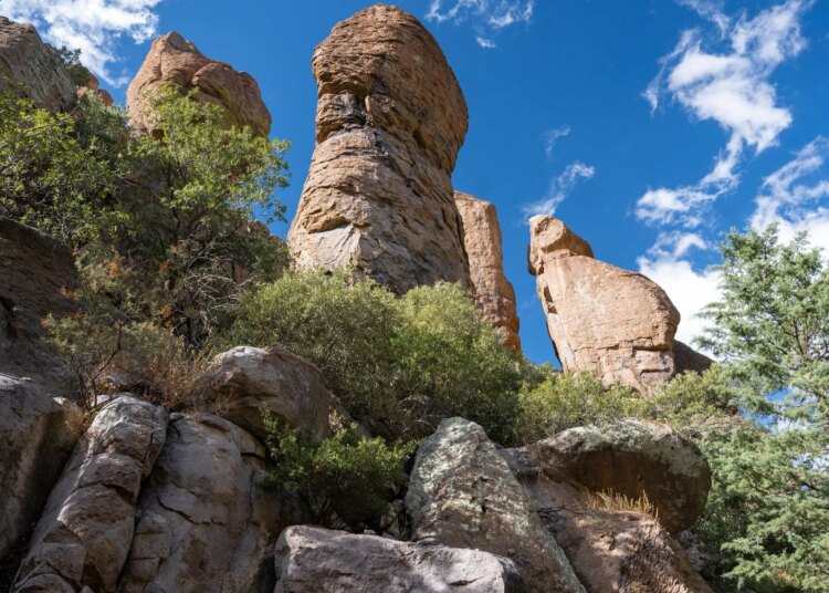 America Just Got Its First New National Park in Six Years. Here’s What to Know.