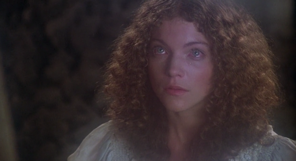 AmyIrving