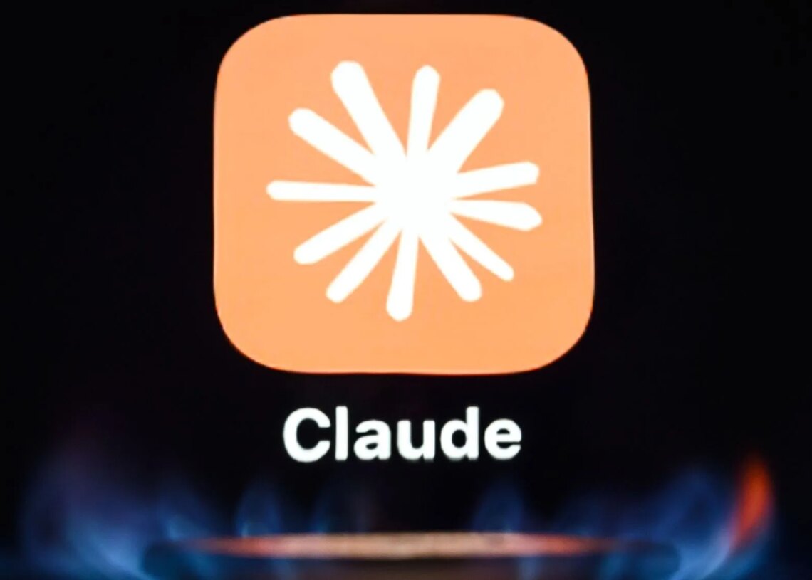 Anthropic Is Banning ‘Cruel’ Treatment of Claude. Yes, the Chatbot.