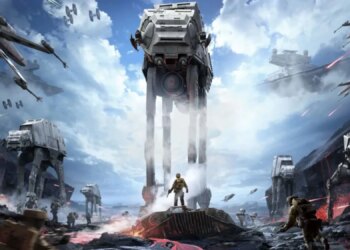 Are the Rumors About ‘Star Wars Battlefront 3’ True? Here’s Everything We Know.