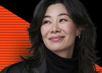 The next K-pop? POPS founder Esther Nguyen hopes TikTok can make Southeast Asian music a global phenomenon