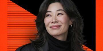 The next K-pop? POPS founder Esther Nguyen hopes TikTok can make Southeast Asian music a global phenomenon