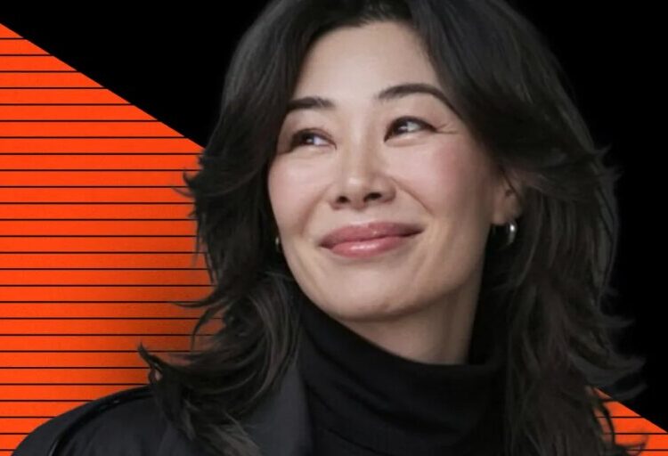The next K-pop? POPS founder Esther Nguyen hopes TikTok can make Southeast Asian music a global phenomenon