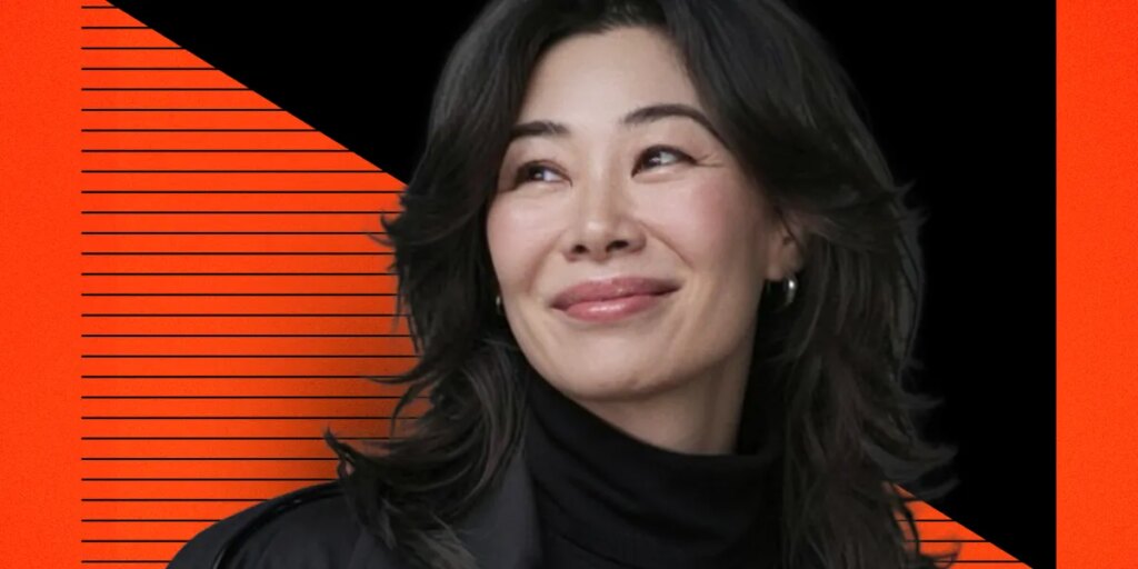 The next K-pop? POPS founder Esther Nguyen hopes TikTok can make Southeast Asian music a global phenomenon