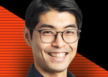 Rakuten Capital’s Saemin Ahn is ‘pessimistic’ on Southeast Asian VC: Good startups are getting ‘a lot less oxygen’