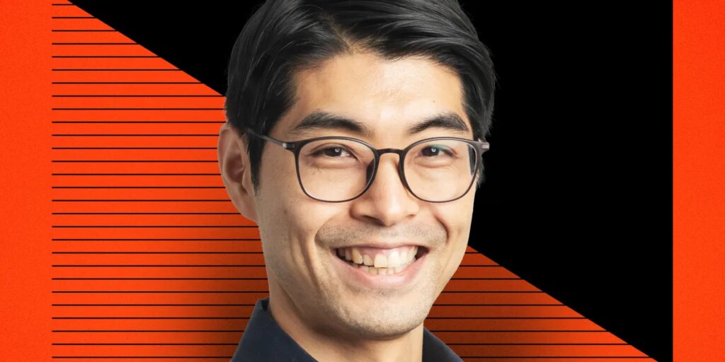 Rakuten Capital’s Saemin Ahn is ‘pessimistic’ on Southeast Asian VC: Good startups are getting ‘a lot less oxygen’