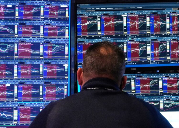 Going low-risk in your portfolio is riskier than you think