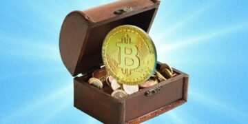 Don’t Let a Crypto Inheritance Get Stuck on the Blockchain