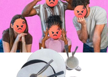 Airbnb Hosts Are Furious They Can No Longer Make Guests Do Their Chores