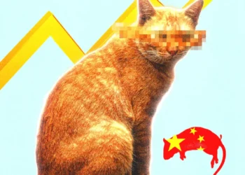 Mistral Says Its AI Model ‘Le Chonk’ Has Leapfrogged China in the Open-Weight Race