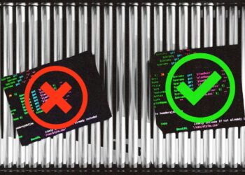 The ‘Pain in the Ass’ Math That Could Save Vibe Coding From Itself
