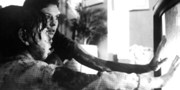 Five movies that will send shivers down your spine this Halloween