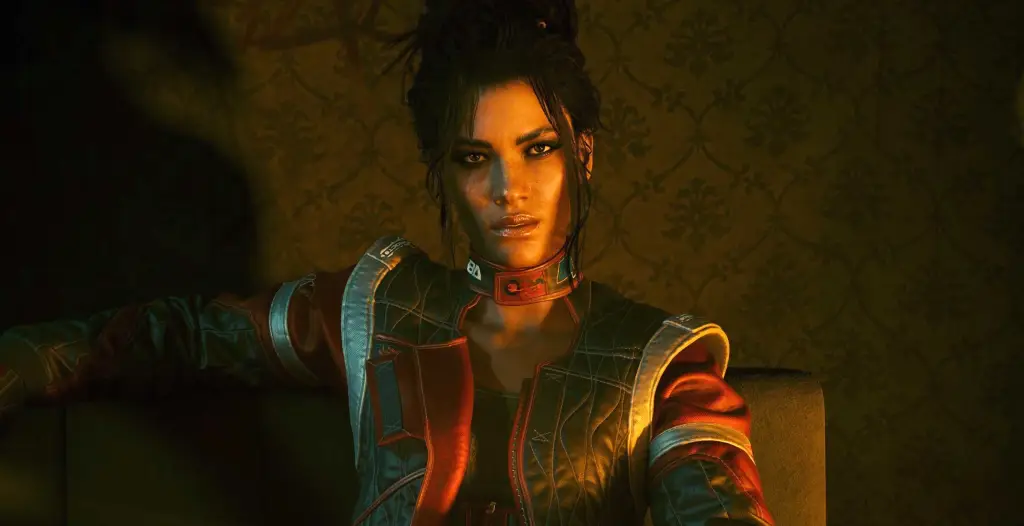 CD Projekt Reveals How Cyberpunk 2 Will Avoid the Launch Problems Cyberpunk 2077 Had