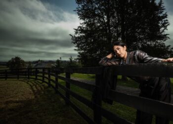 The Accidental Film School Graduate: Beth de Araújo on AFI and Her Award-Winning ‘Josephine’