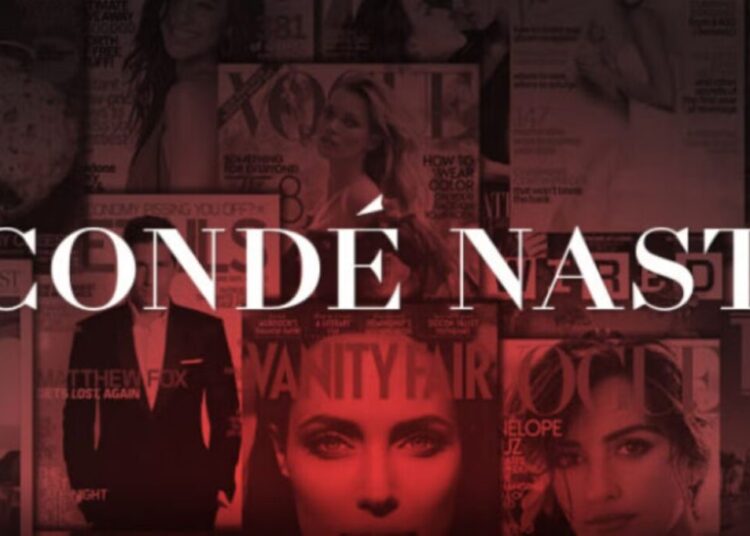Condé Nast Disputes Reported $40 Million Ad Shortfall Amid Leadership Shakeup