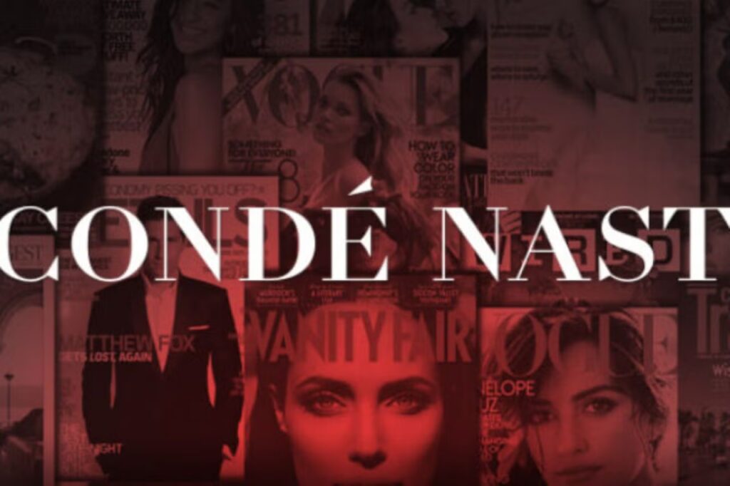 Condé Nast Disputes Reported $40 Million Ad Shortfall Amid Leadership Shakeup