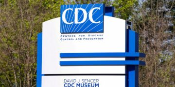 CDC’s deputy director to leave Trump administration after six months