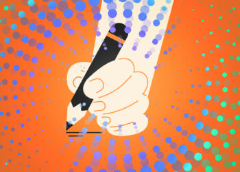 The test every novel may soon have to pass