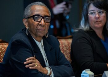 The NLRB’s problem is bigger than who can fire its members