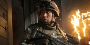 Call of Duty Modern Warfare 4 Campaign Length Explained