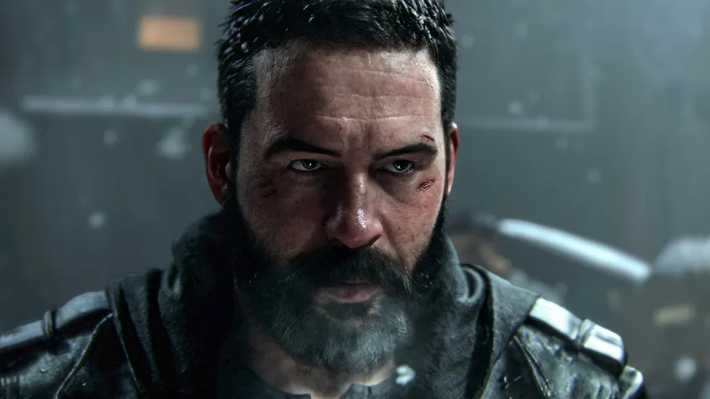 Call of Duty Modern Warfare 4 Multiplayer Launches Without Open Matchmaking