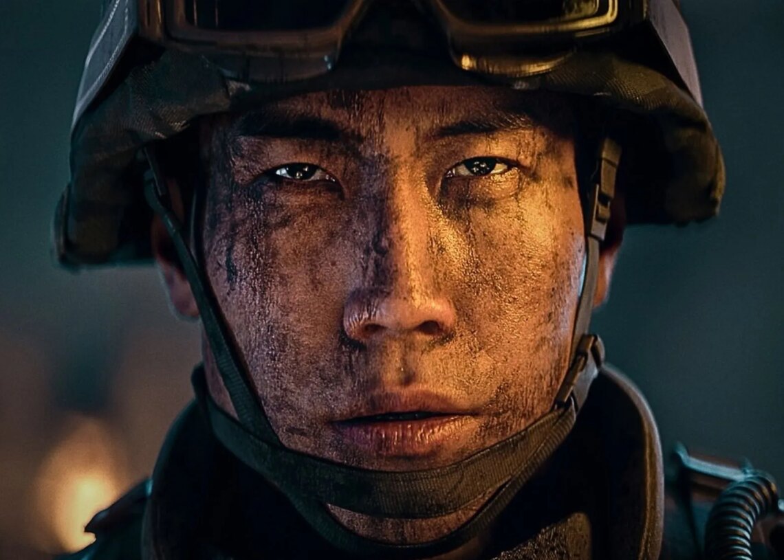 ‘Call of Duty: Modern Warfare 4’ With DLSS 5 Looks Absolutely Insane in New Videos