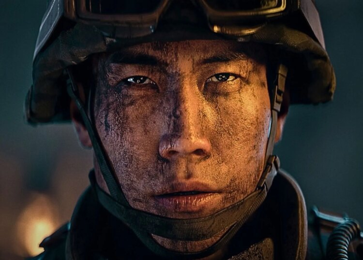 ‘Call of Duty: Modern Warfare 4’ With DLSS 5 Looks Absolutely Insane in New Videos