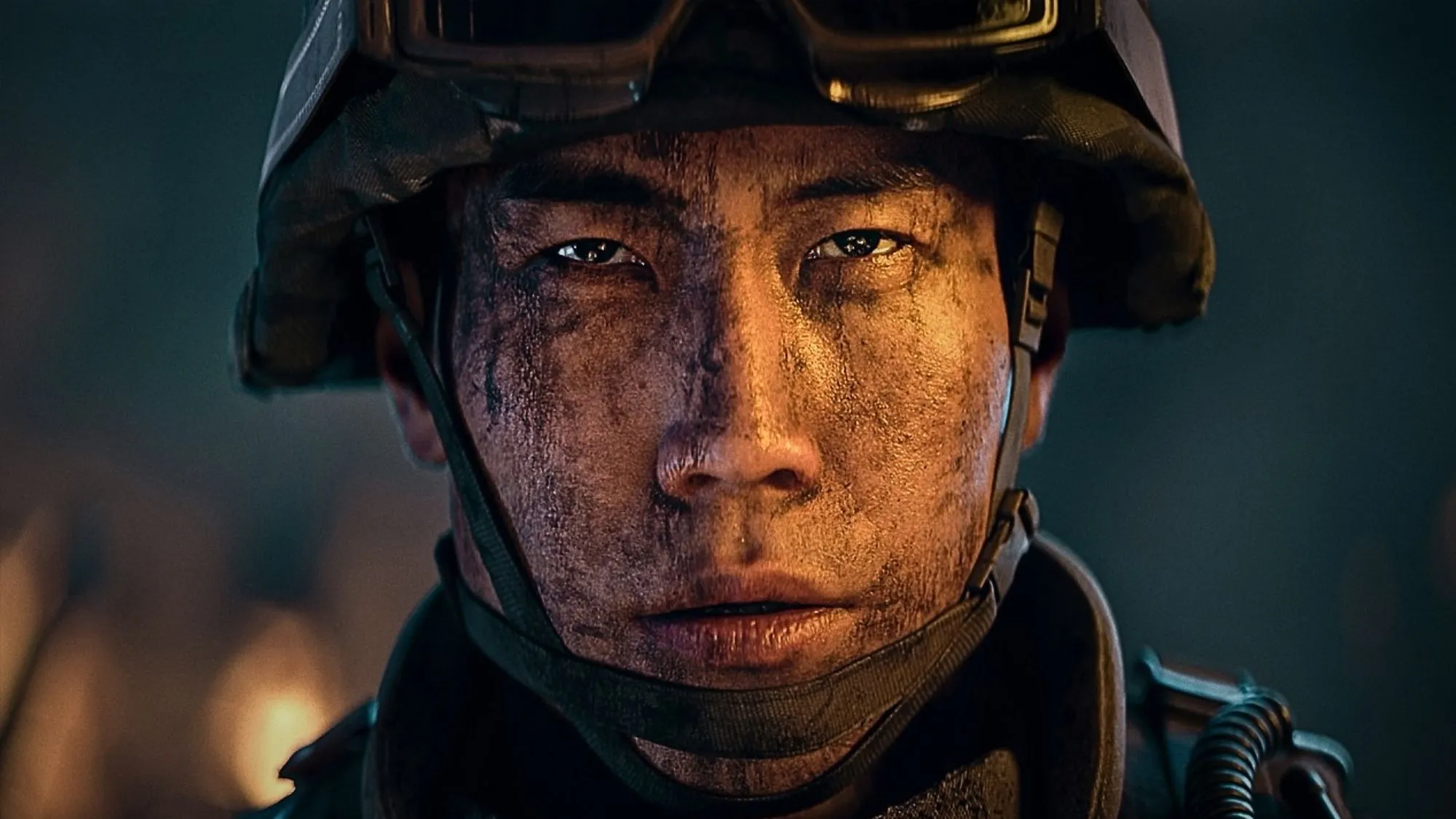 ‘Call of Duty: Modern Warfare 4’ With DLSS 5 Looks Absolutely Insane in ...