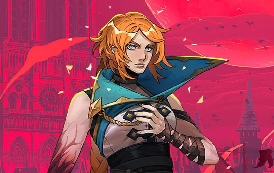 Castlevania Belmont’s Curse Review Roundup – Critics Praise the Series’ Return