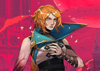 Castlevania Belmont’s Curse Review Roundup – Critics Praise the Series’ Return