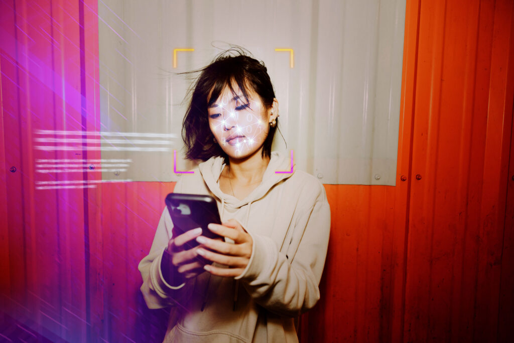 The phone security feature everyone should enable — and not worry about