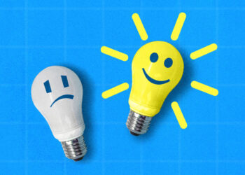 Cynical people are often seen as smarter. Here’s why that might not be true.
