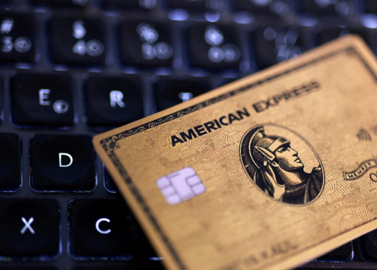 The best place to save your credit cards