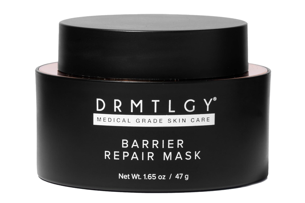 DRMTLGY Barrier Repair Mask