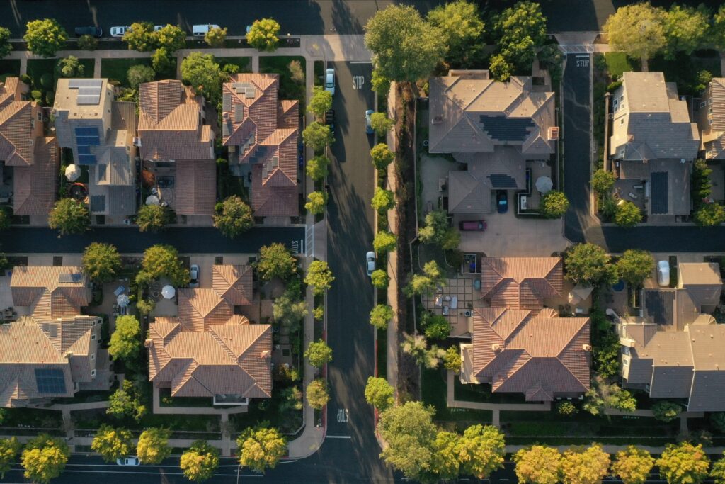 Why buying a house feels so painful now — and your parents may not understand