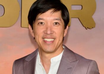 Netflix Film Chief Dan Lin Out at Streamer