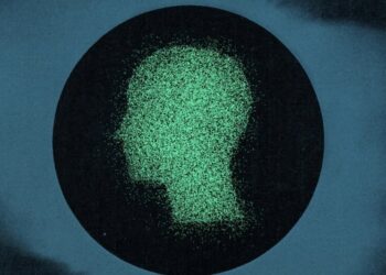 AI can help us talk with the dead. Should we?