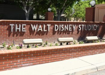 Disney Asked Character.AI to Go Bankrupt for a Get-Out-of-Lawsuits Card