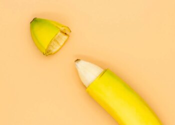 Does Being Circumcised Make Sex Better or Worse? Here’s What Science Says.
