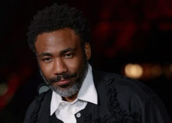 Donald Glover to Star in, Direct ‘PUBG’ Series for Netflix