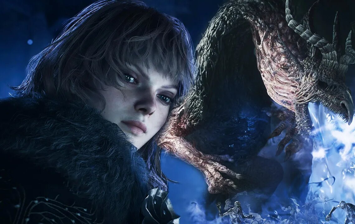 Dragon’s Dogma 2: Dark Arisen Review – A Must-Play Expansion