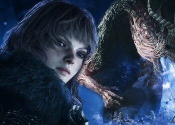 Dragon’s Dogma 2: Dark Arisen Review – A Must-Play Expansion