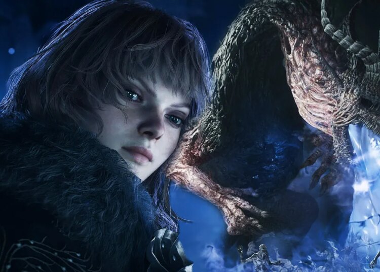 Dragon’s Dogma 2: Dark Arisen Review – A Must-Play Expansion