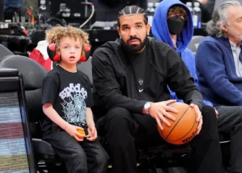 Drake Trashes Lawsuit Claiming He Stole the Chorus for One of His Biggest Hits: ‘Not One Iota of Truth’