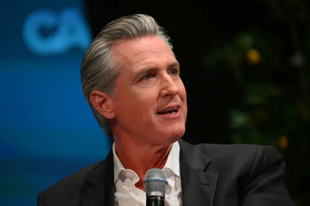 California Dems’ refusal to check on noncitizen voting is damning