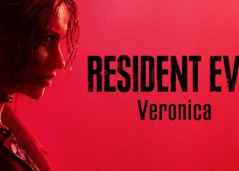 Everything We Know About ‘Resident Evil Veronica,’ the ‘Code Veronica’ Remake
