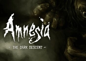 Everything We Know About the Possible ‘Amnesia: The Dark Descent’ Update